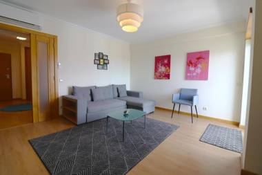 BeGuest Cascais INN Apartments_ Ocean View