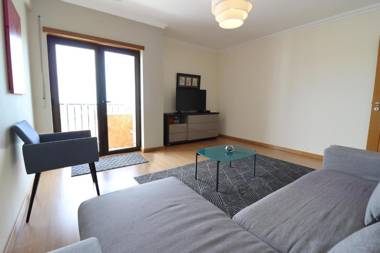 BeGuest Cascais INN Apartments_ Ocean View