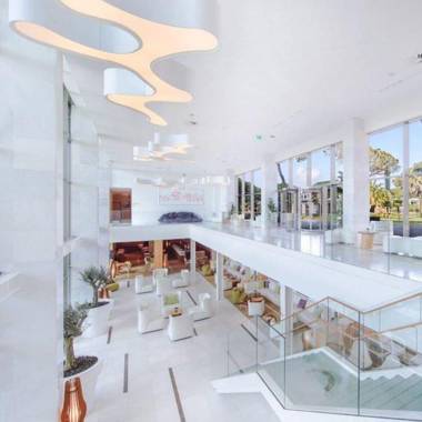 Martinhal Lisbon Cascais Family Resort Hotel