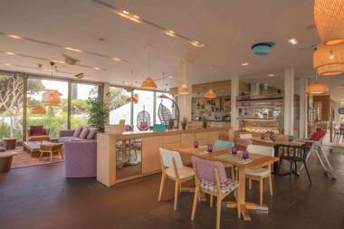 Martinhal Lisbon Cascais Family Resort Hotel