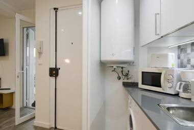 A piece of paradise in the heart of Cascais