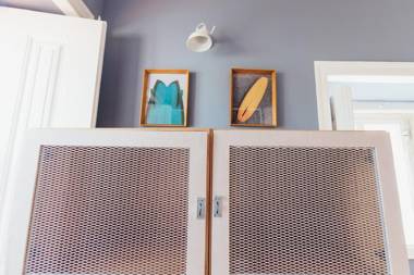 LEGASEA - Cascais Guesthouse