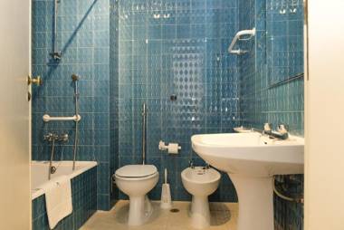 Cascais homy bayside apartment