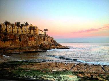 Onyria Quinta da Marinha Villas