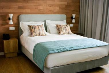 Cascais City & Beach Hotel