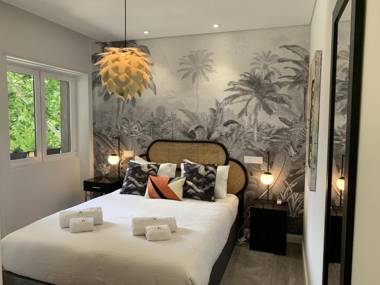 Cascais Downtown Premium Apartment 1