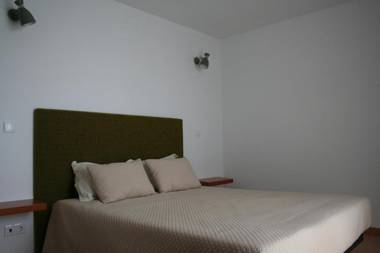 Casa Lagar do Miradoyro