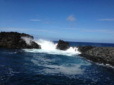 Casa do Campo - A Minha Casa