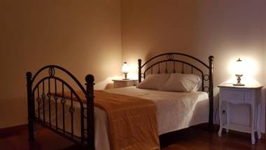 Quinta das Hortências