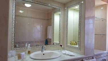 Quinta das Hortências