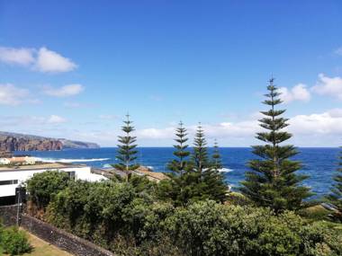 Whalesbay Hotel Apartamentos