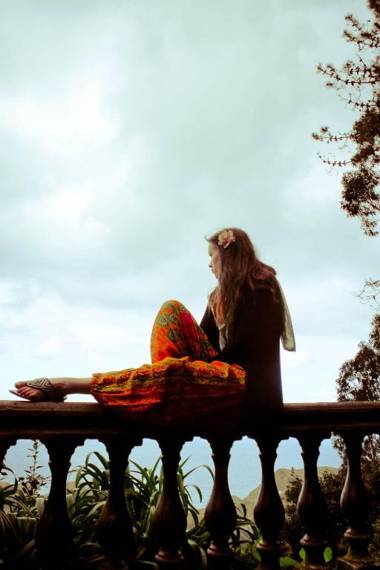 Apartment Palma Madeira wandern und tauchen