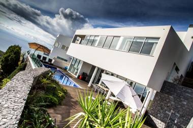 Fonte do Mar by OurMadeira