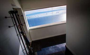 Fonte do Mar by OurMadeira