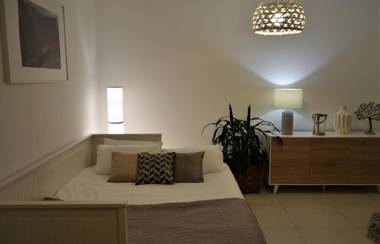 Magi Paradise by Madeira Sun Travel