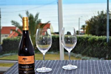 Magi Paradise by Madeira Sun Travel