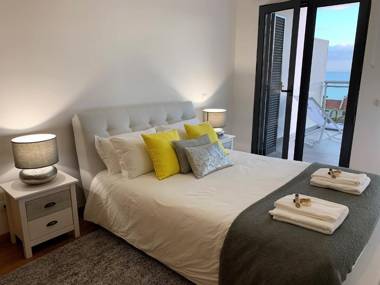 Magi Paradise by Madeira Sun Travel