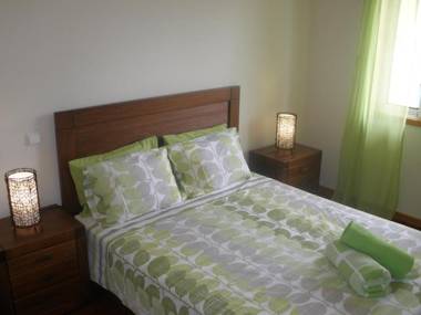 Vista Mar - New Apartment In Caniço de Baixo With Nice Sea Views