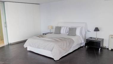 Zula House - Wonderfull Ocean Views & Private Swimming Pool