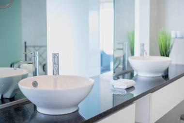 Zula House - Wonderfull Ocean Views & Private Swimming Pool