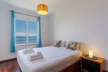 Apartamento Estrela Azul