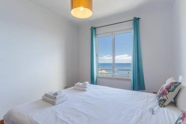 Apartamento Estrela Azul