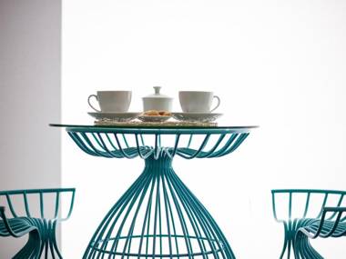 Casas do Patio Country Houses & Nature