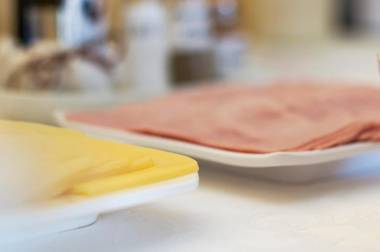 Arca Nova Guest House & Hostel