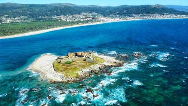 Prazer da Natureza Resort & Spa