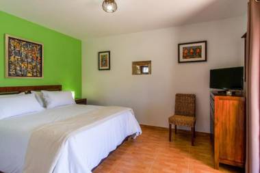 Deville Luxury Retreat