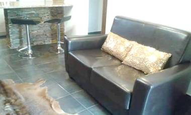 3 bedrooms villa with private pool enclosed garden and wifi at Caminha