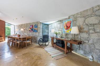 GuestReady - Chapel`s Garden