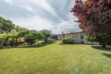 GuestReady - Chapel`s Garden