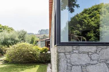 GuestReady - Chapel`s Garden