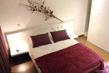 Quinta dos Padres Santos Agroturismo & Spa