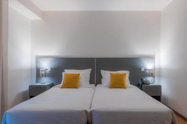 Engenho Velho Hotel. Restaurante