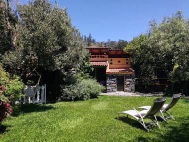 Casas Maravilha by Madeira Sun Travel