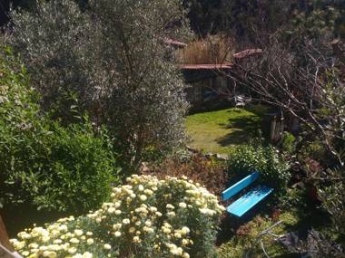 Casas Maravilha by Madeira Sun Travel