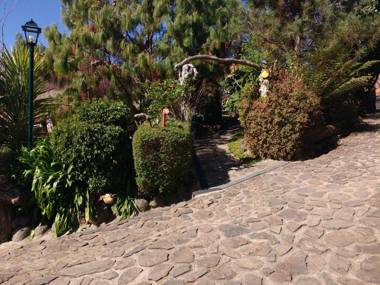 Casas Maravilha by Madeira Sun Travel