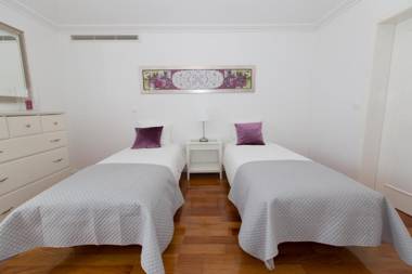 Casa das Orquídeas by OurMadeira