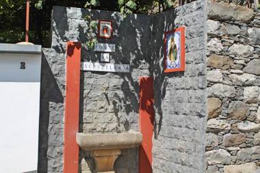 Calheta Heights by OurMadeira