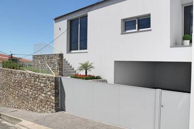 Calheta Heights by OurMadeira