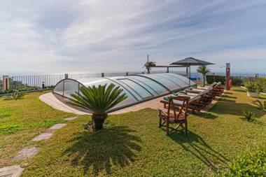 Theo’s House by OurMadeira