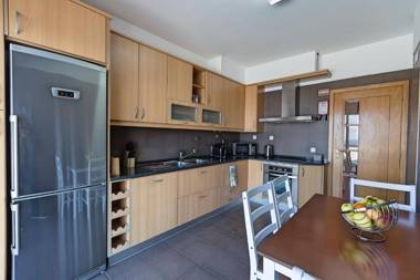 Casa da Belita by OurMadeira