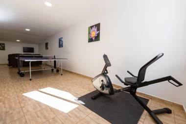 Casa da Belita by OurMadeira