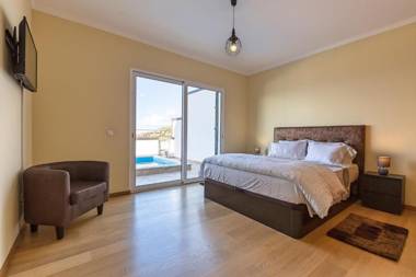 Casa da Belita by OurMadeira