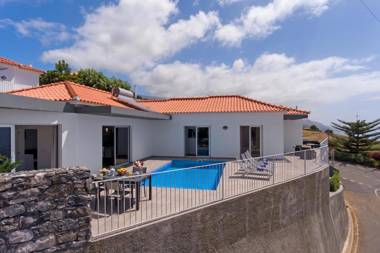 CalhetaScape by OurMadeira