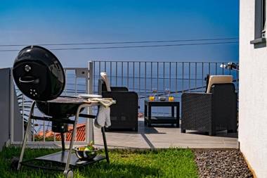 CalhetaScape by OurMadeira