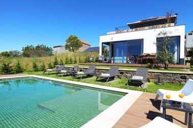 Bella Vita by OurMadeira