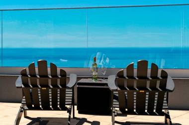 Villa Tranquility by OurMadeira